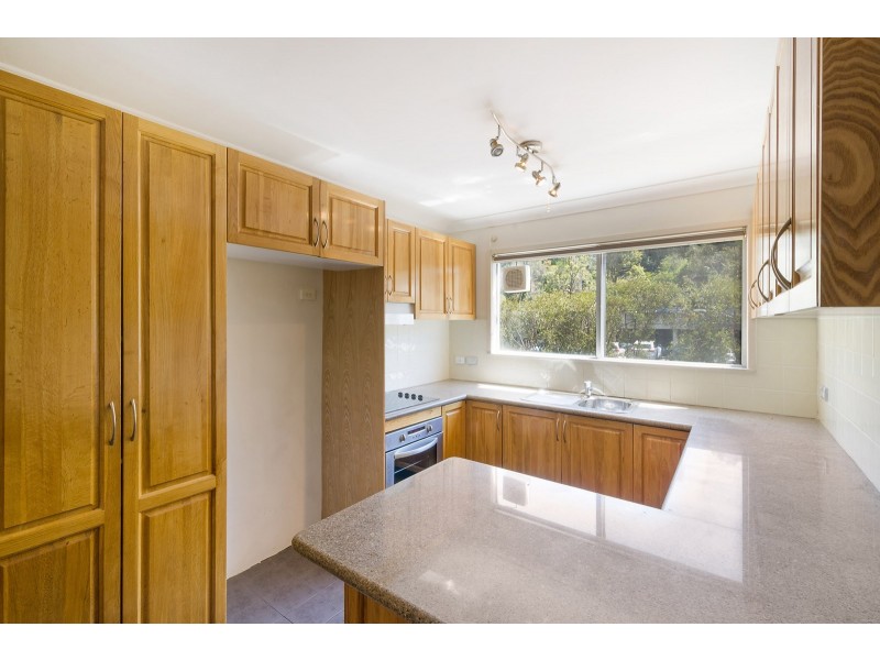 Apartment 44/300A Burns Bay Road, Lane Cove NSW 2066