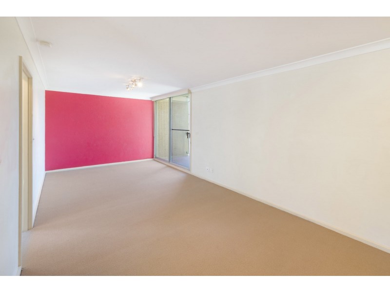 Apartment 44/300A Burns Bay Road, Lane Cove NSW 2066