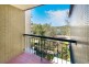 Apartment 44/300A Burns Bay Road, Lane Cove NSW 2066