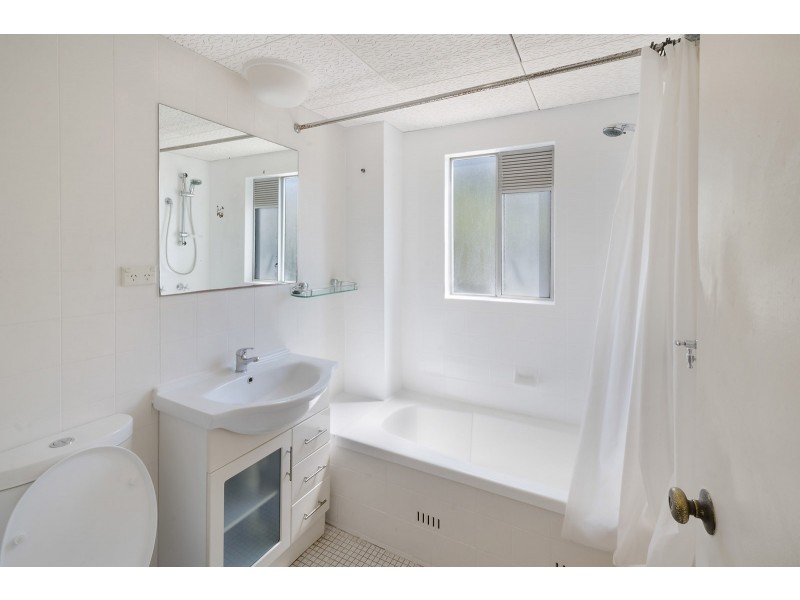 Apartment 44/300A Burns Bay Road, Lane Cove NSW 2066