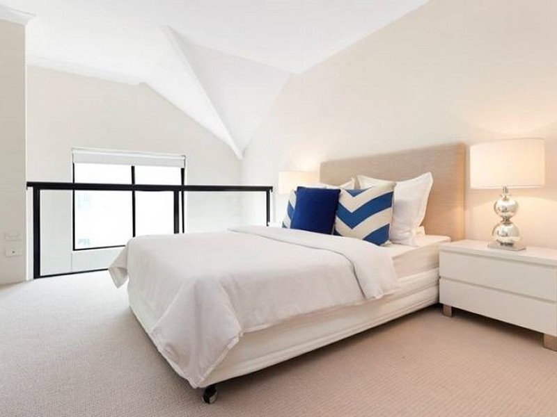 Apartment 50/5-17 Pacific Highway, Roseville NSW 2069