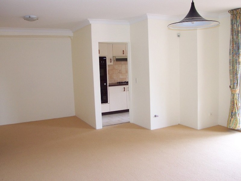 Apartment 10/4 Hume Street, Wollstonecraft NSW 2065