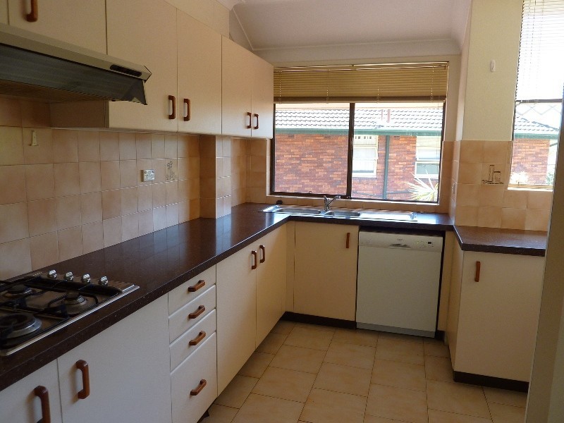 Apartment 10/4 Hume Street, Wollstonecraft NSW 2065