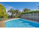 7 Poole Street, Longueville NSW 2066
