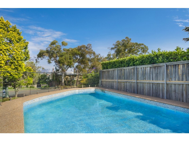 7 Poole Street, Longueville NSW 2066