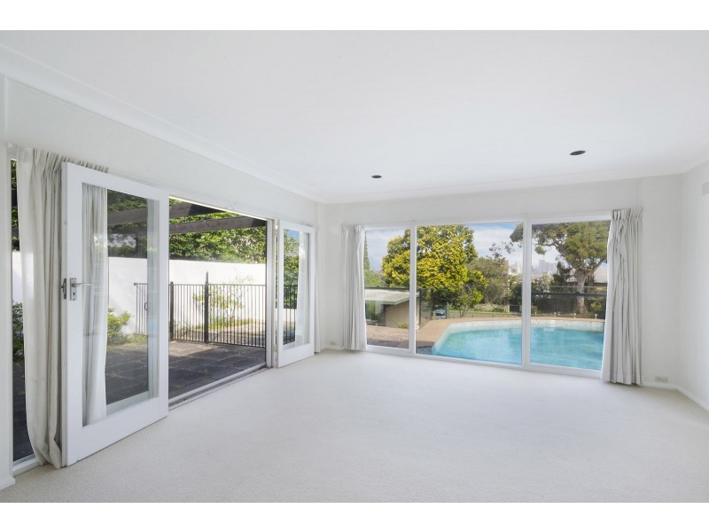 7 Poole Street, Longueville NSW 2066