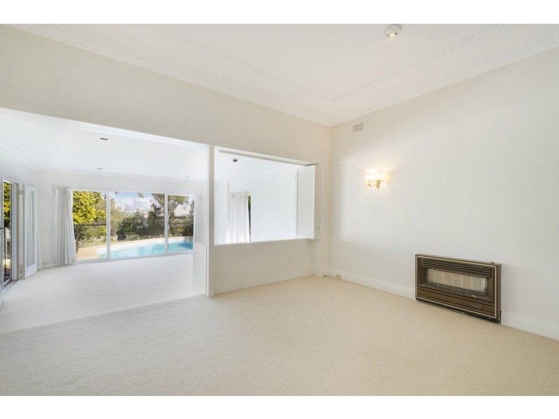 7 Poole Street, Longueville NSW 2066