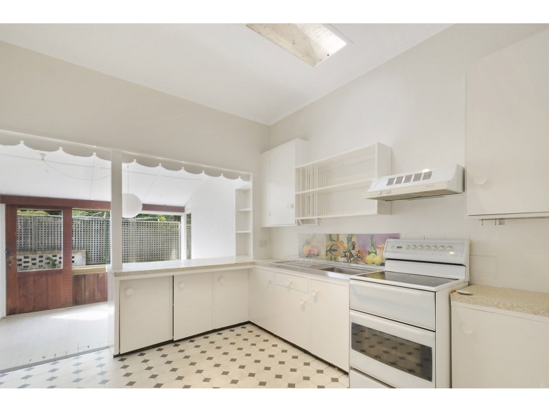 7 Poole Street, Longueville NSW 2066