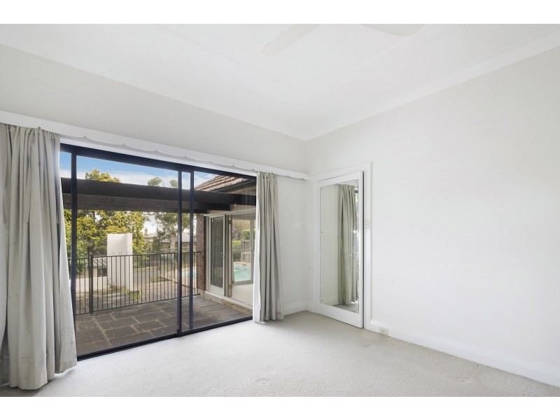 7 Poole Street, Longueville NSW 2066