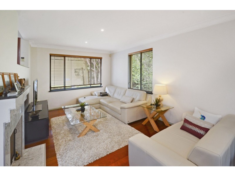12A Goodchap Road, Chatswood NSW 2067