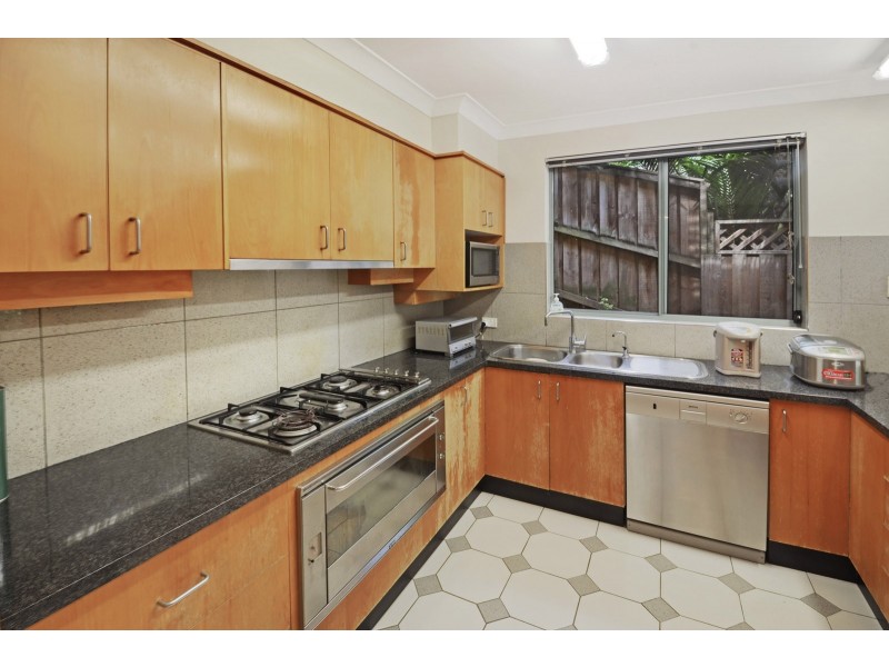 12A Goodchap Road, Chatswood NSW 2067