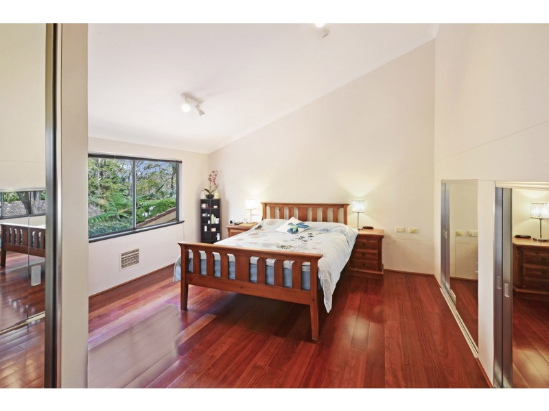12A Goodchap Road, Chatswood NSW 2067