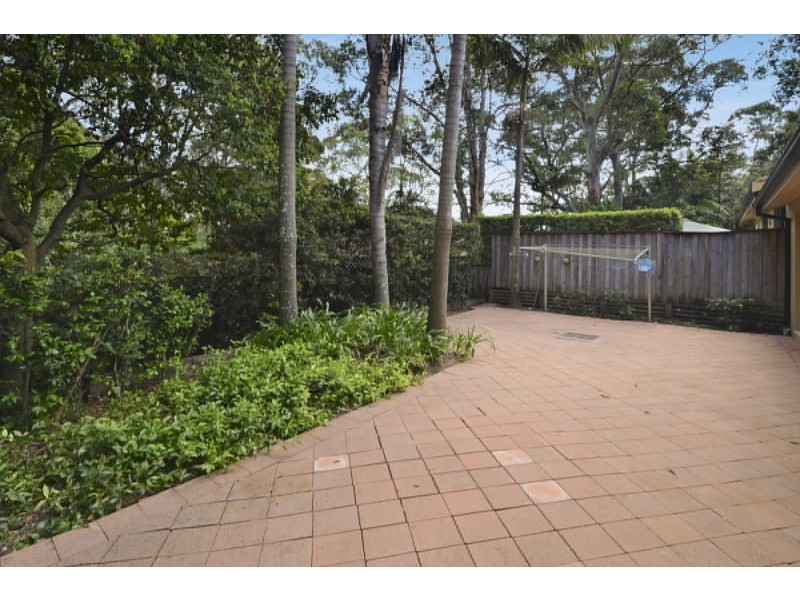12A Goodchap Road, Chatswood NSW 2067