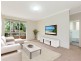 Apartment 19/121 Burns Bay Rd, Lane Cove NSW 2066