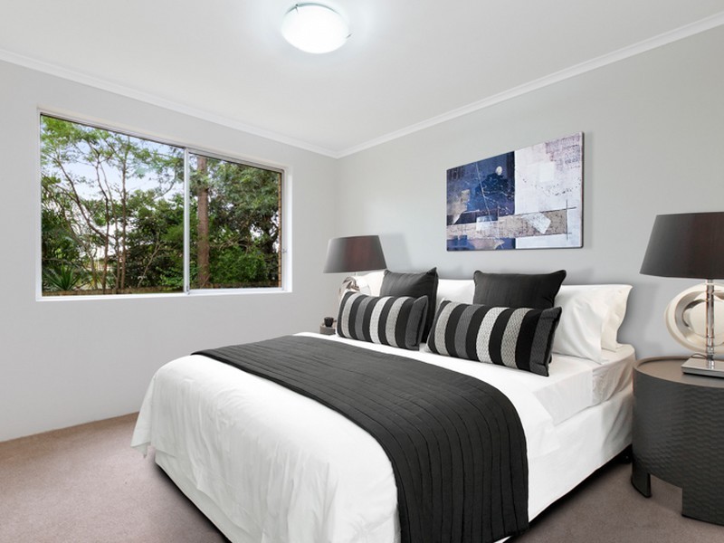Apartment 19/121 Burns Bay Rd, Lane Cove NSW 2066