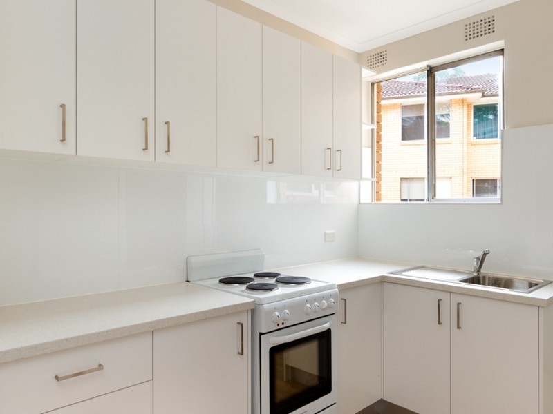 Apartment 19/121 Burns Bay Rd, Lane Cove NSW 2066