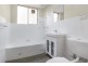 Apartment 19/121 Burns Bay Rd, Lane Cove NSW 2066