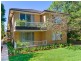 Apartment 19/121 Burns Bay Rd, Lane Cove NSW 2066