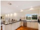 39 Centennial Avenue, Lane Cove NSW 2066
