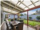 39 Centennial Avenue, Lane Cove NSW 2066
