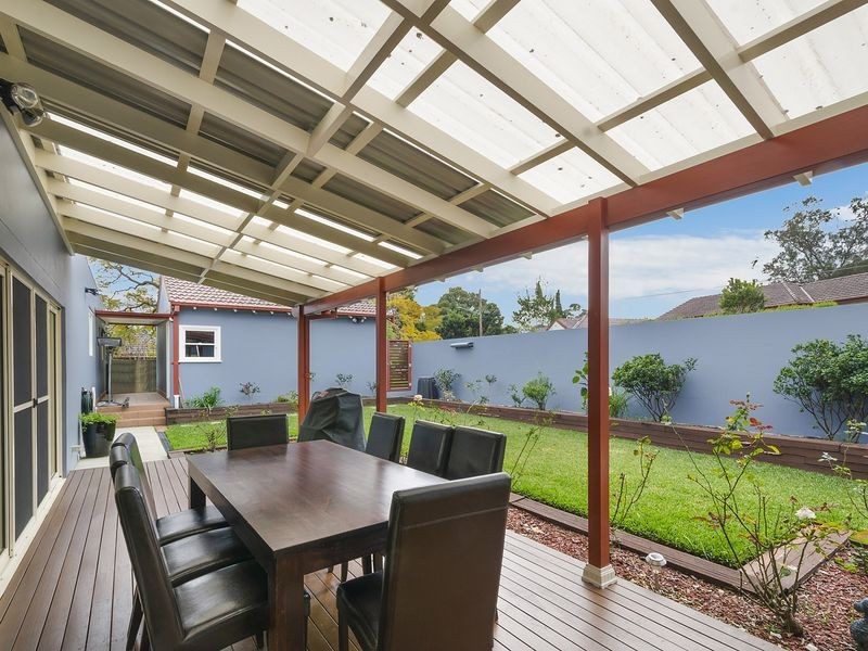 39 Centennial Avenue, Lane Cove NSW 2066