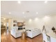 39 Centennial Avenue, Lane Cove NSW 2066