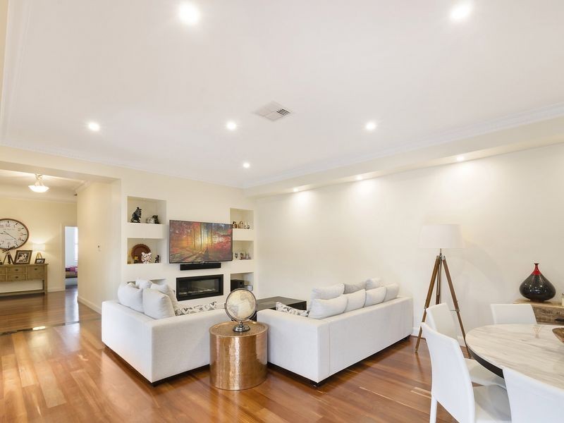 39 Centennial Avenue, Lane Cove NSW 2066