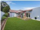 39 Centennial Avenue, Lane Cove NSW 2066