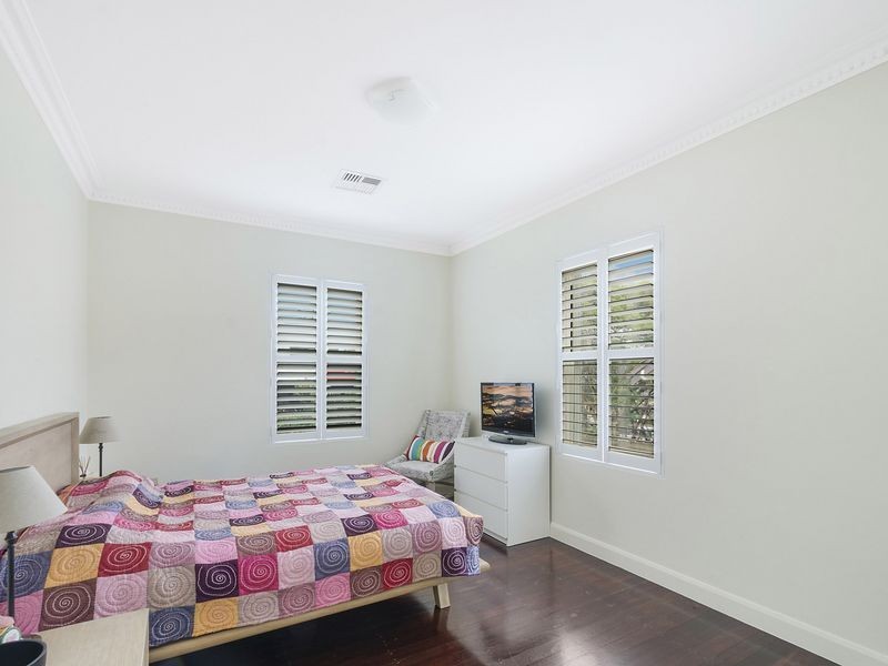 39 Centennial Avenue, Lane Cove NSW 2066