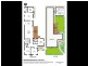 39 Centennial Avenue, Lane Cove NSW 2066