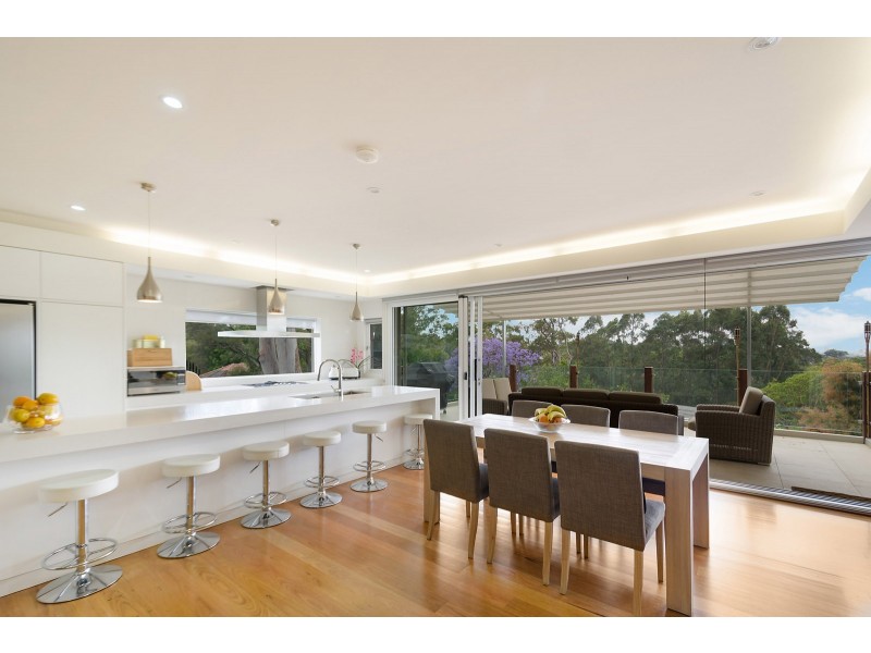 2 Alpha Road, Lane Cove NSW 2066