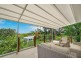 2 Alpha Road, Lane Cove NSW 2066