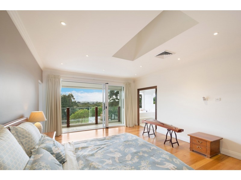 2 Alpha Road, Lane Cove NSW 2066