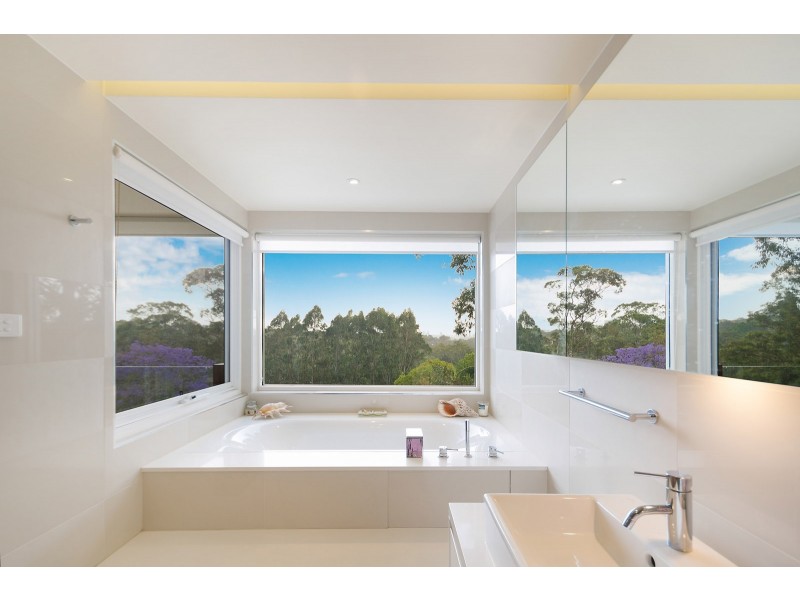 2 Alpha Road, Lane Cove NSW 2066