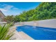 2 Alpha Road, Lane Cove NSW 2066