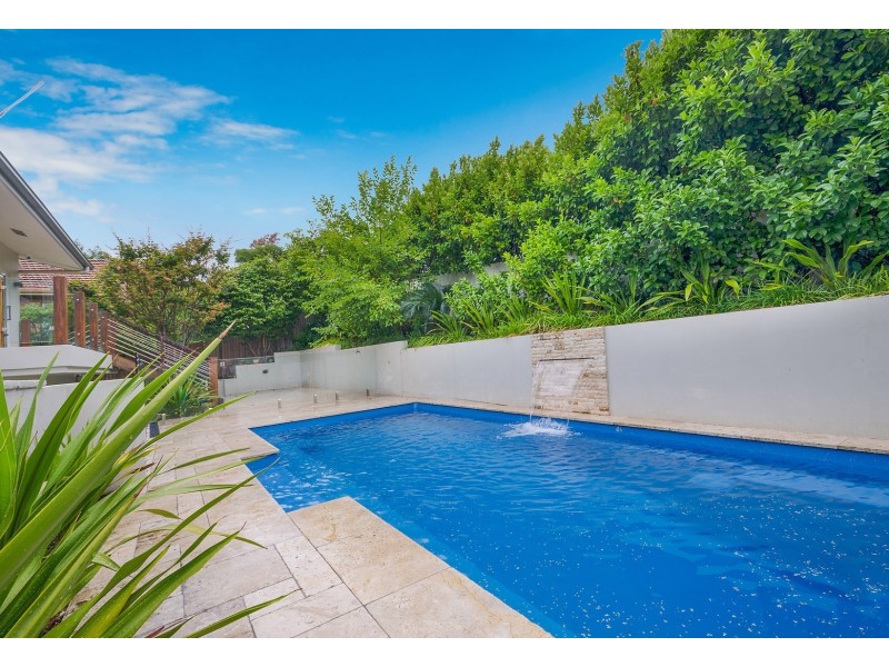 2 Alpha Road, Lane Cove NSW 2066