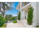 2 Alpha Road, Lane Cove NSW 2066