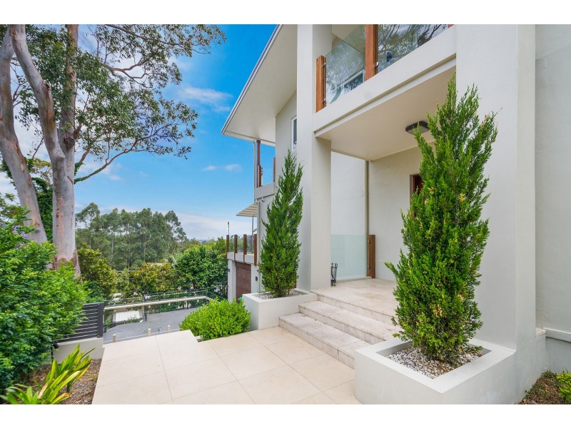 2 Alpha Road, Lane Cove NSW 2066