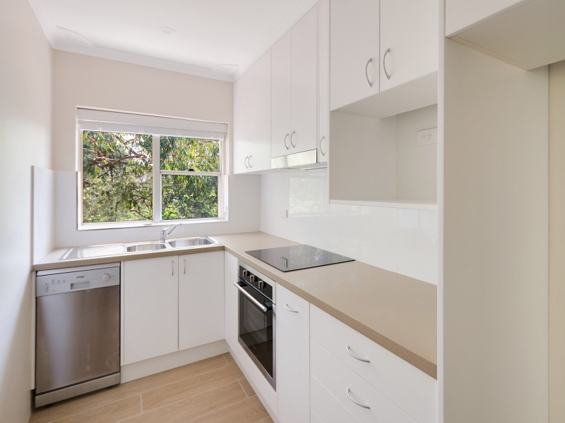 Apartment 5/123A Burns Bay Road, Lane Cove NSW 2066