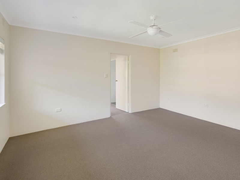 Apartment 5/123A Burns Bay Road, Lane Cove NSW 2066