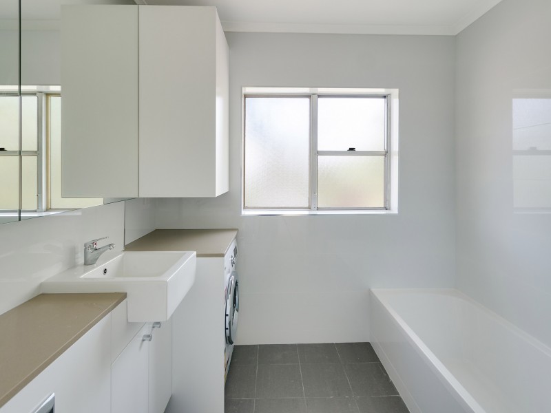 Apartment 5/123A Burns Bay Road, Lane Cove NSW 2066