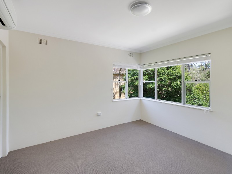 Apartment 5/123A Burns Bay Road, Lane Cove NSW 2066