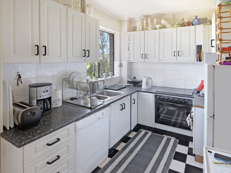 Apartment 8/6 Longueville Road, Lane Cove NSW 2066