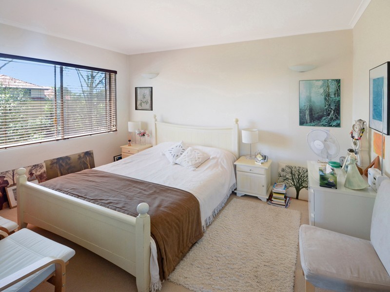 Apartment 8/6 Longueville Road, Lane Cove NSW 2066