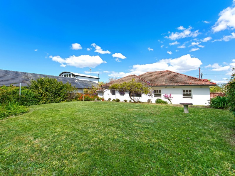 39 Kingslangley Road, Greenwich NSW 2065