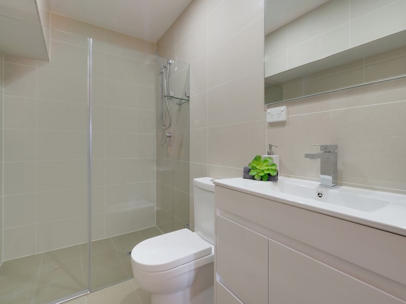 505/9-13 Birdwood Avenue, Lane Cove NSW 2066