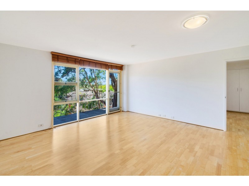 Apartment 12/410 Mowbray Road, Lane Cove NSW 2066