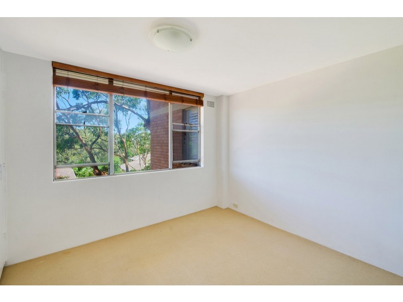 Apartment 12/410 Mowbray Road, Lane Cove NSW 2066