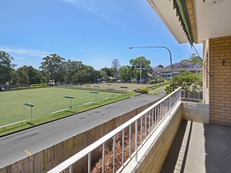 Apartment 5/153 Burns Bay Road, Lane Cove NSW 2066