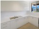 Apartment 5/153 Burns Bay Road, Lane Cove NSW 2066